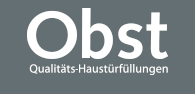 Logo Obst GmbH